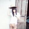 致命id